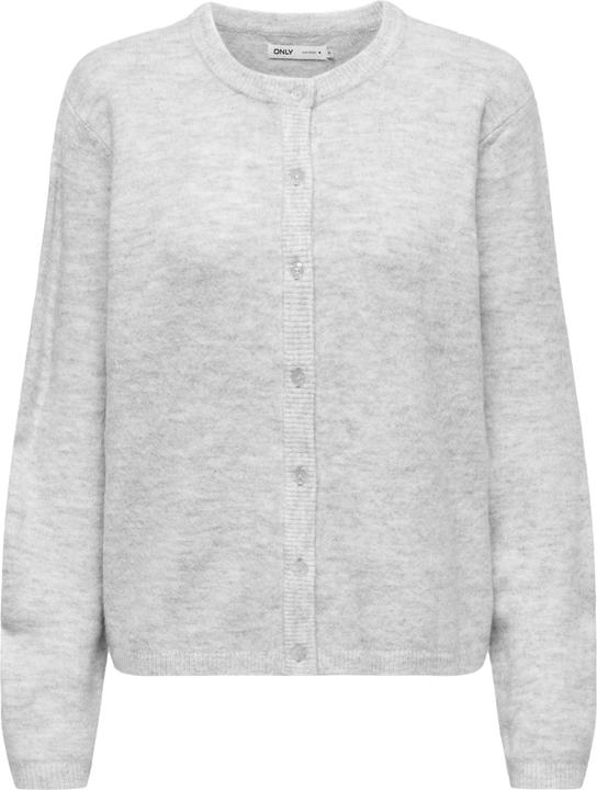 Produktbild Only ONLSIMONI Strickjacke Strickjacke (S)