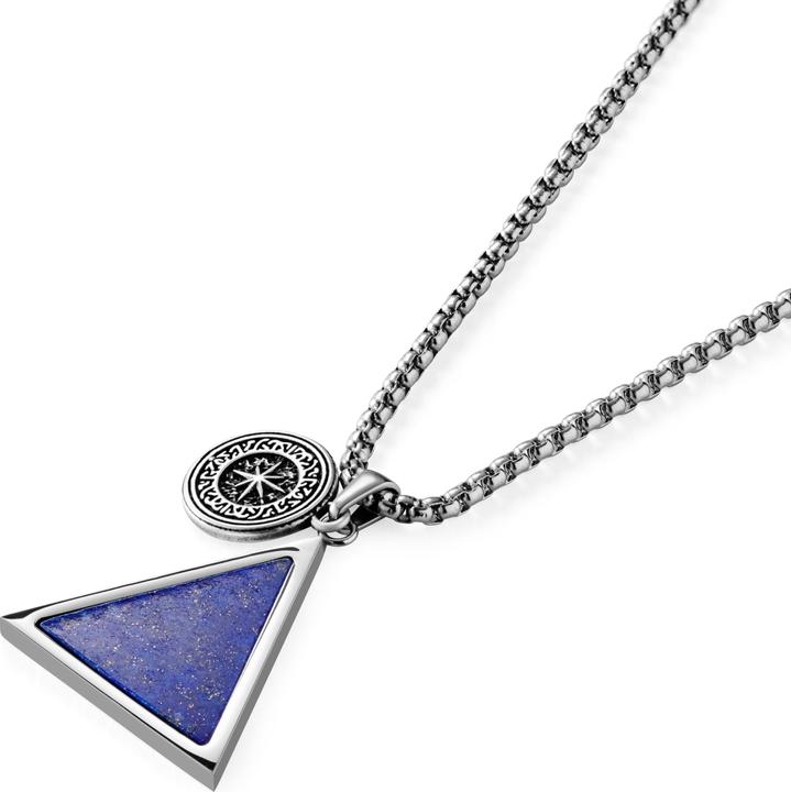 Immagine prodotto Arkai Orisun (Acciaio inossidabile chirurgico)