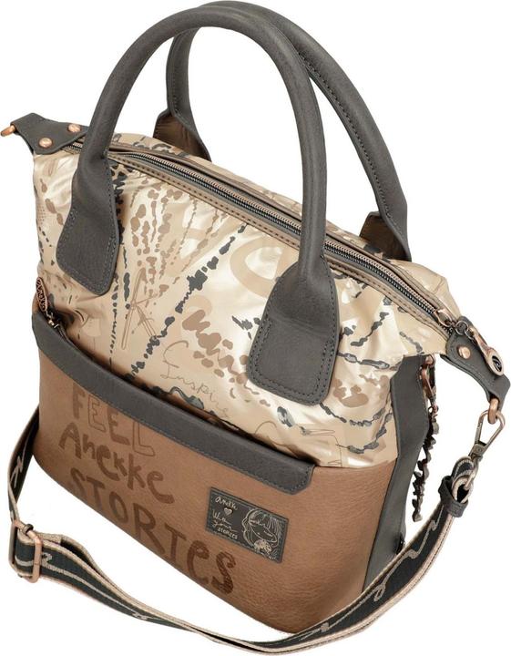Immagine prodotto Anekke Real Intentions Short Handle Bag
