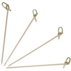 Immagine prodotto Antalis Spyd bamboo "Loop" 120mm 250pz/pak - (250 pz.) (250 x)