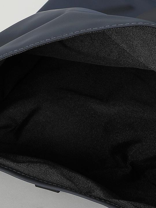 Immagine prodotto Rains Rolltop (13 l)