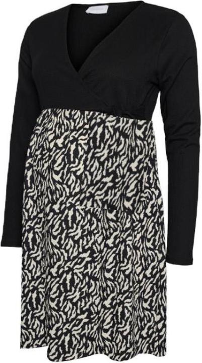 Produktbild Mamalicious MLMARI Umstandskleid Kleid (L)