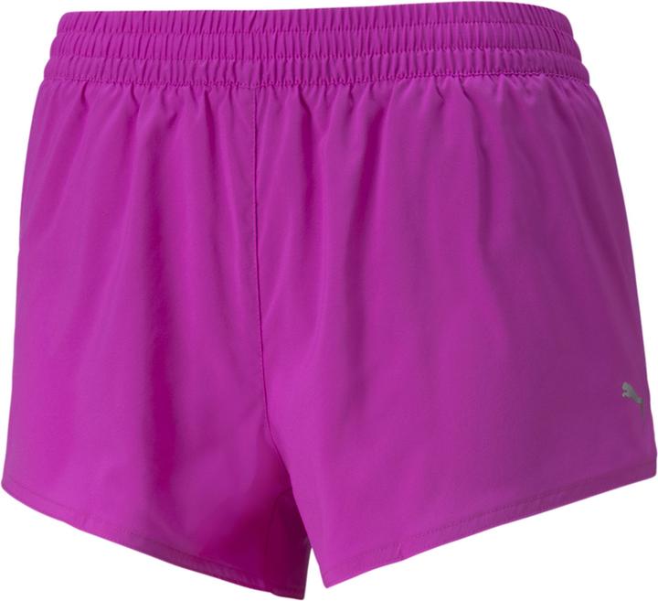 Produktbild Puma Run Fav Woven 3" Short