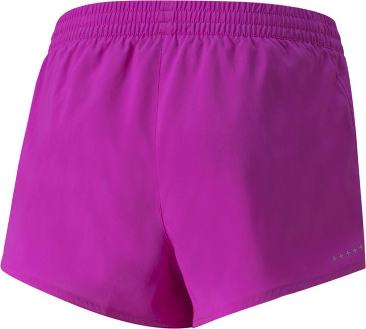 Produktbild Puma Run Fav Woven 3" Short