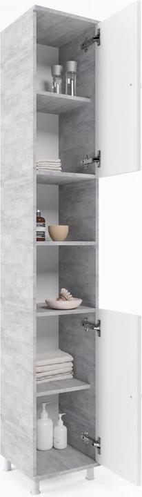 Actual product image Vicco Fynn