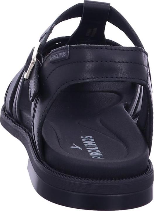 Image du produit Pikolinos Navia (37)