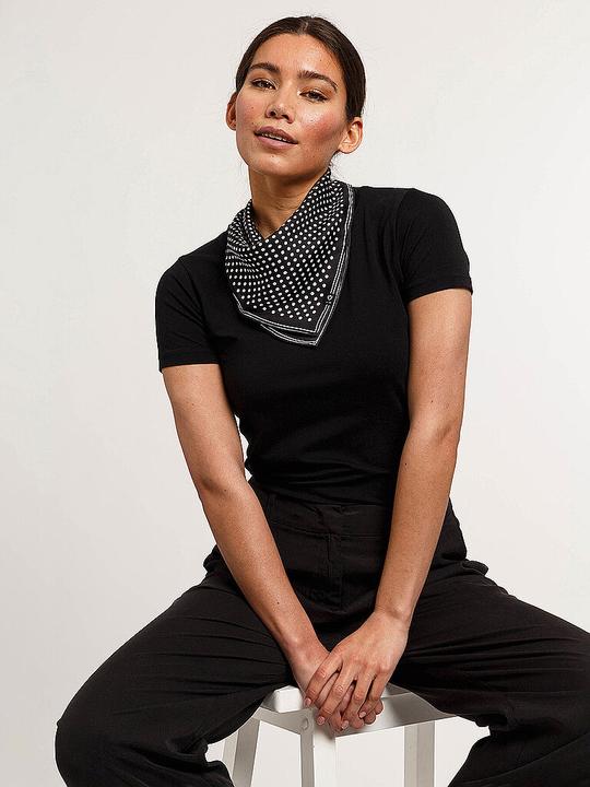 Immagine prodotto Fraas Classic Square Made of Pure Silk