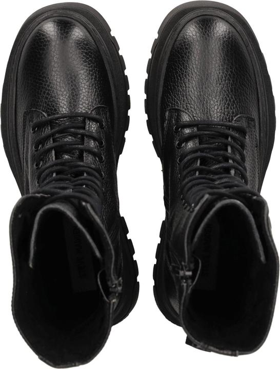 Produktbild Steve Madden Stiefelette (41)
