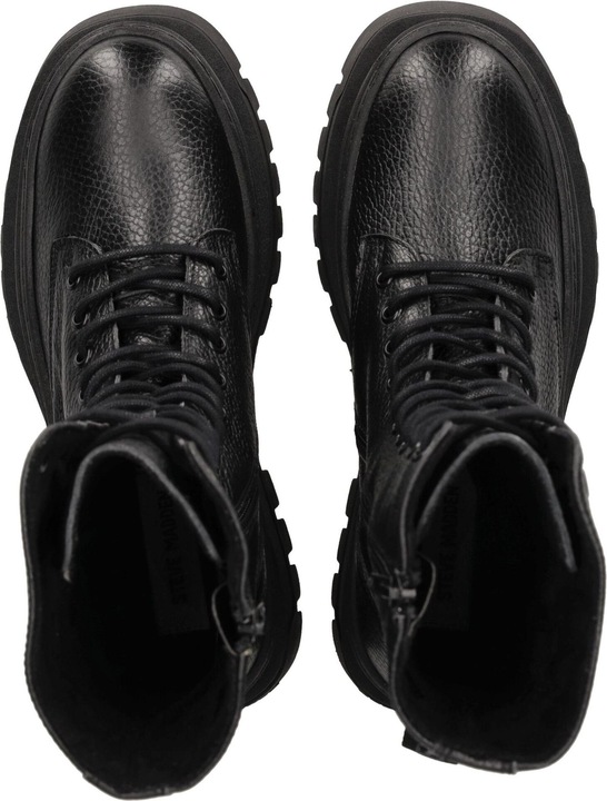 Image du produit Steve Madden Stiefelette (41)