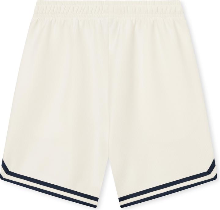 Image du produit Johnny Urban Parker Shorts (XL)
