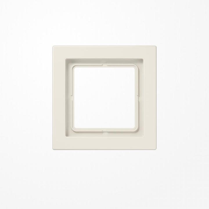 Produktbild JUNG Rahmen