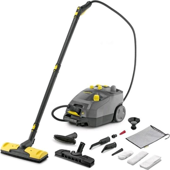 Actual product image Kärcher SG 4/4 (4 bar, 2300 W)