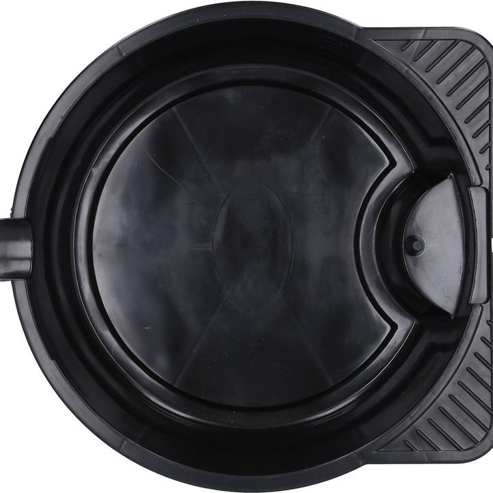 Produktbild Brilliant Tools Öl-Auffangwanne / Mehrzweckwanne, 5 Liter