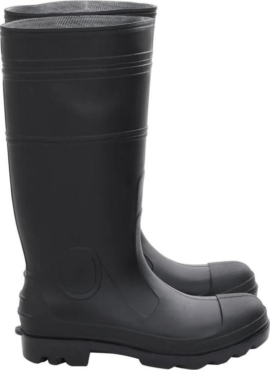 Produktbild vidaXL Gummistiefel (43)
