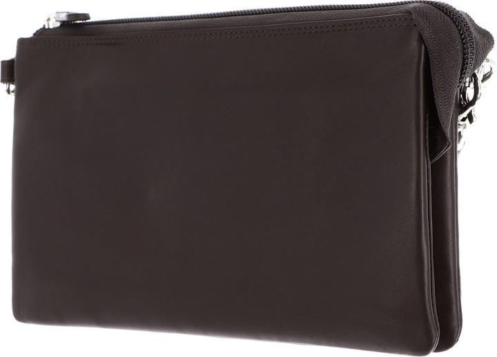 Image du produit Golden Head Polo RFID Protect Mini-Tasche 8216