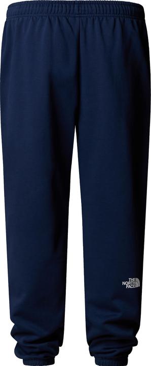 Produktbild North Face Simple Dome Jogger (S)