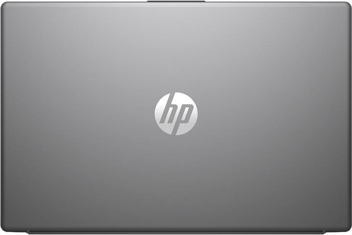 Produktbild HP 250RT G10 (15.60", 512 GB, 16 GB, CH, Intel Core 5 120U)