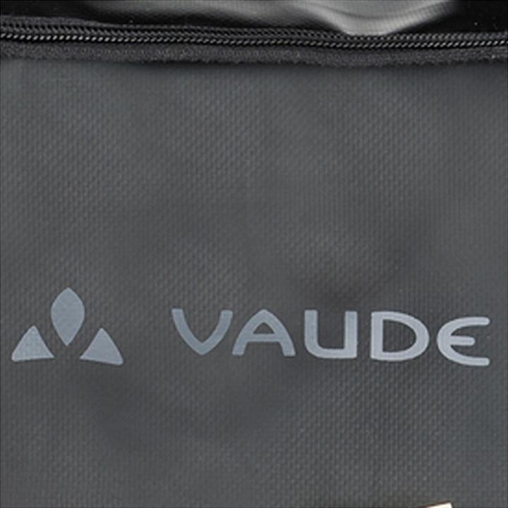 Actual product image Vaude Rotuma (90 l)