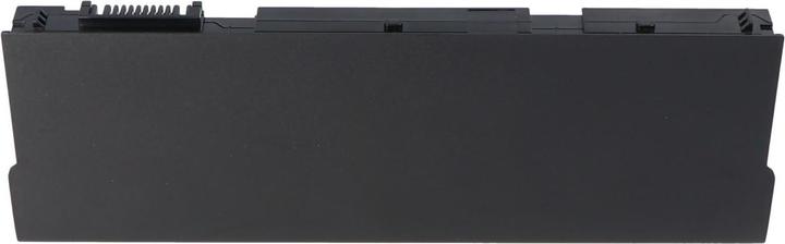 Actual product image Dell Akku Latitude E5420 (6600 mAh)