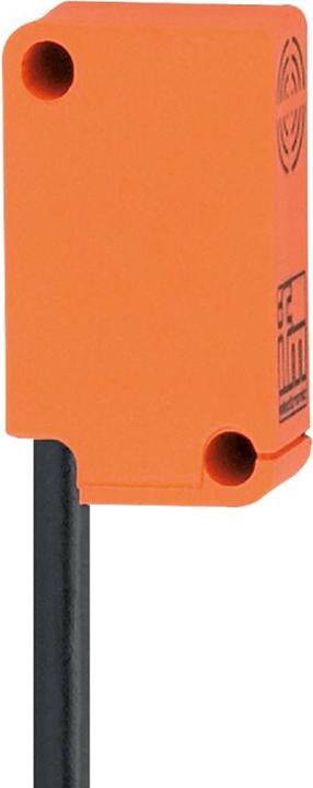 Produktbild ifm Electronic IFM Magnetsensor