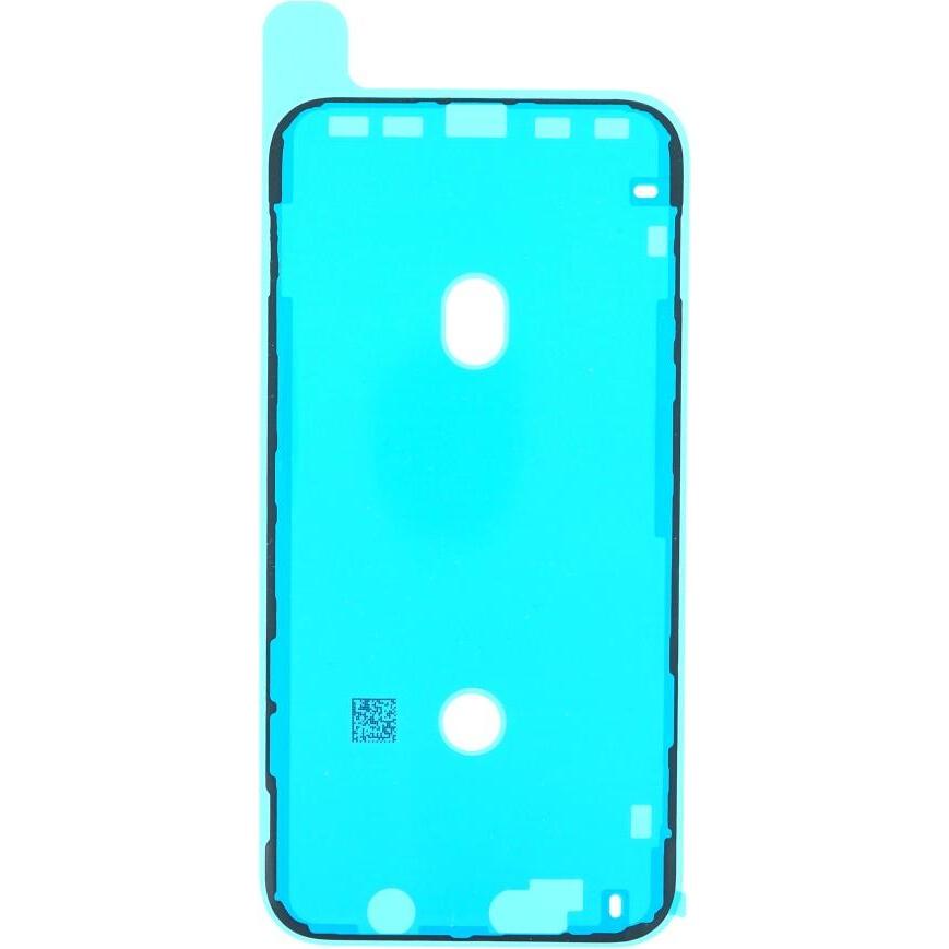 OEM Display Adhesive foil für iPhone 11 (Klebefolie, iPhone 11), Mobilgerät Ersatzteile
