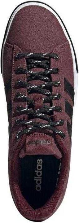 Produktbild Adidas Sneaker Daily 4.0 (46)