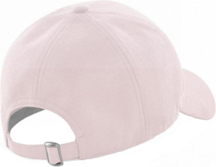 Produktbild Beechfield Kappe 6 Segmente