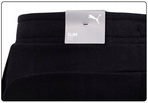 Immagine prodotto Puma Tuta pulita TR (M)