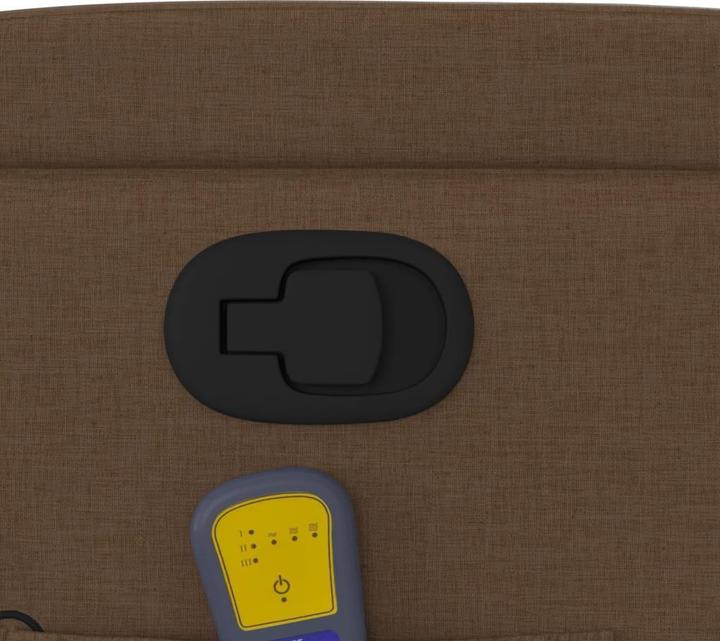 Image du produit vidaXL Habakkuk