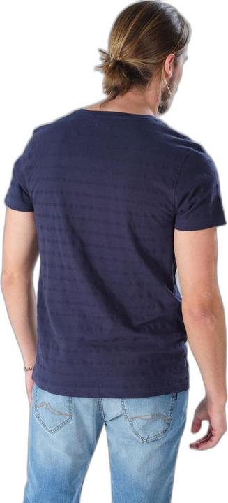 Immagine prodotto Deeluxe maglietta menphis (XXL)