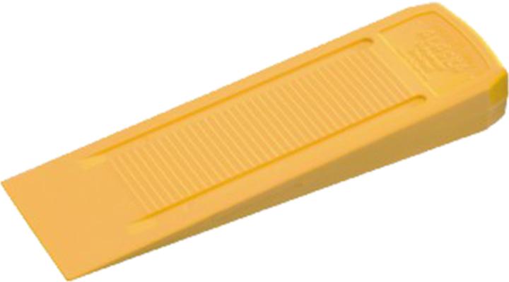 Actual product image Ochsenkopf Kunststoff-Fällkeil