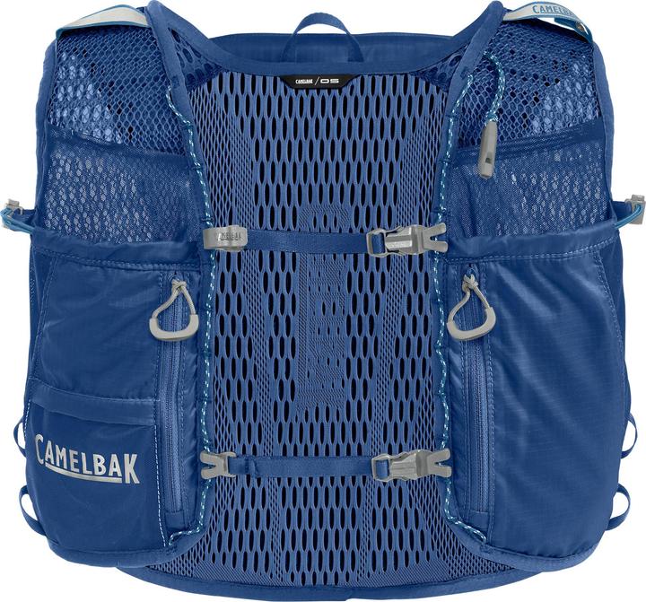 Produktbild Camelbak Zephyr Pro (11 l)