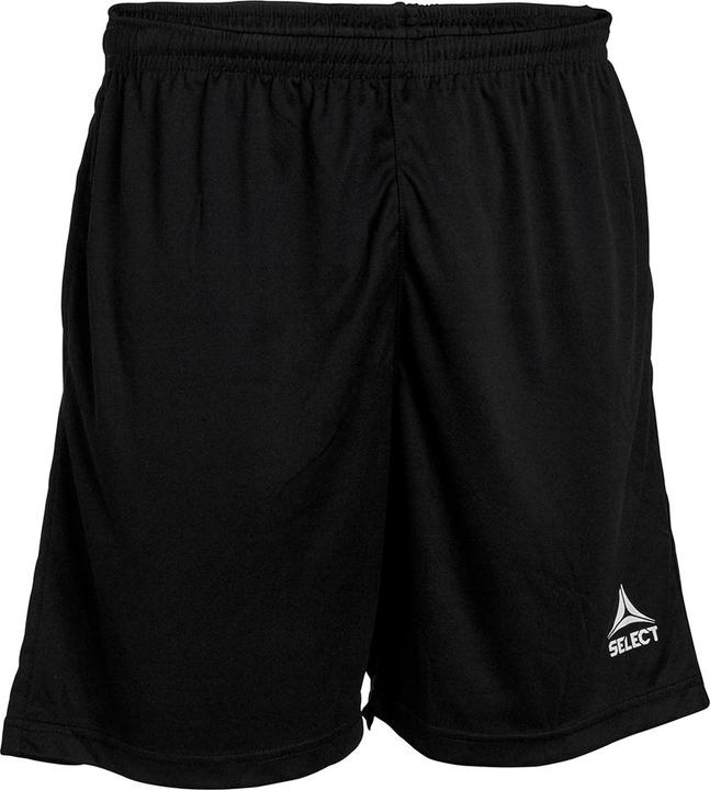 Image du produit Select Pantalon d'arbitre v21 (XL)