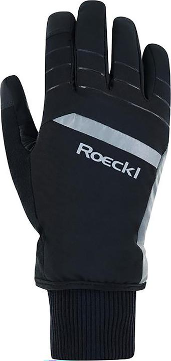 Image du produit Roeckl Vogau GTX (11)
