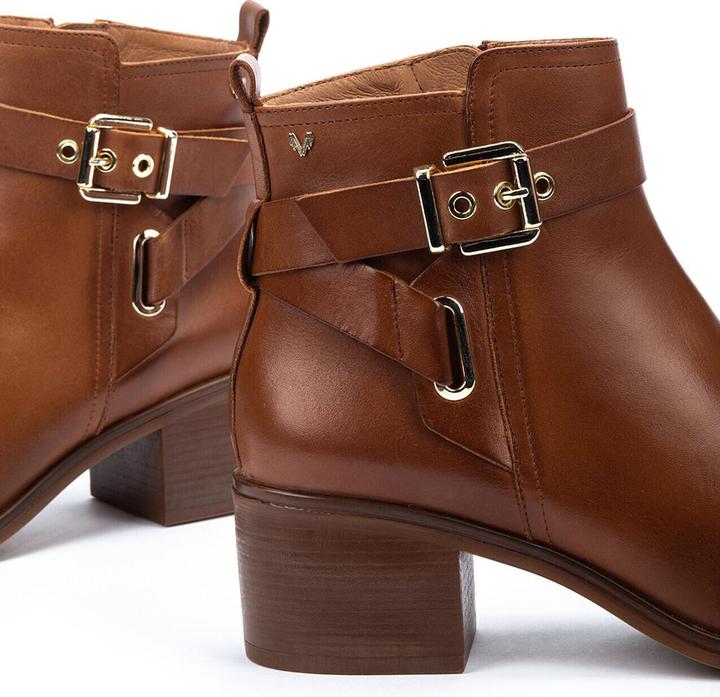 Produktbild Martinelli Zinnia (41)