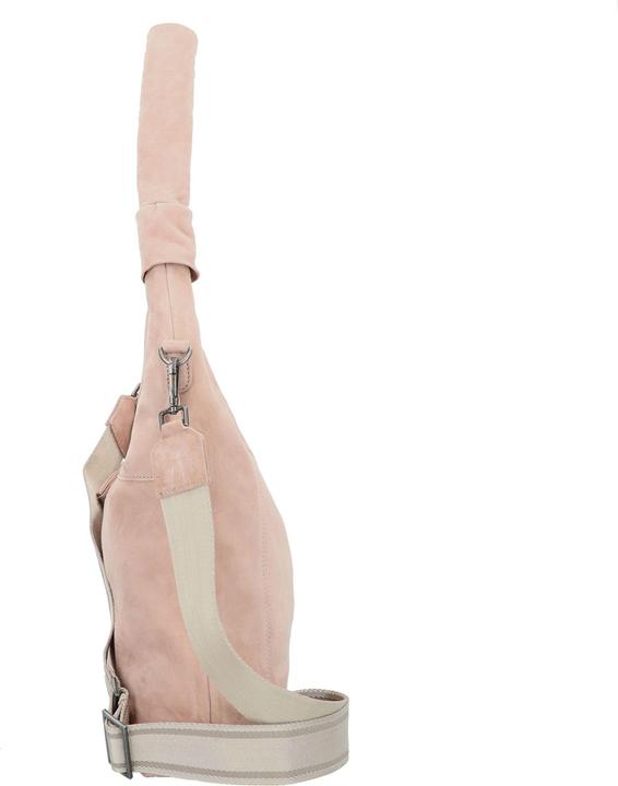 Immagine prodotto Harbour 2nd Laurine Schultertasche Leder 34 cm