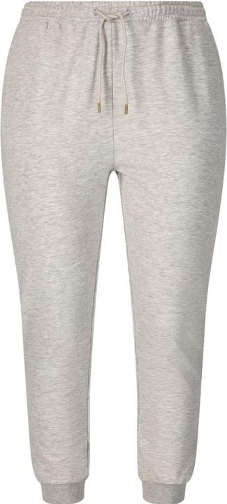 Produktbild Endurance Ingelina (48)