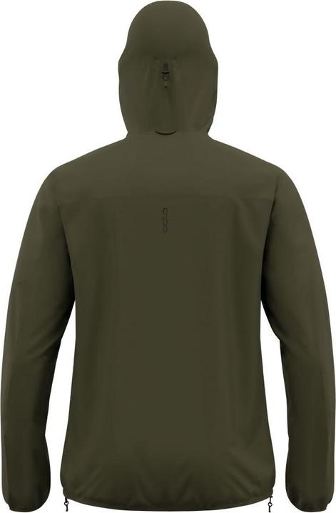 Immagine prodotto Odlo X-Alp Waterproof (M)