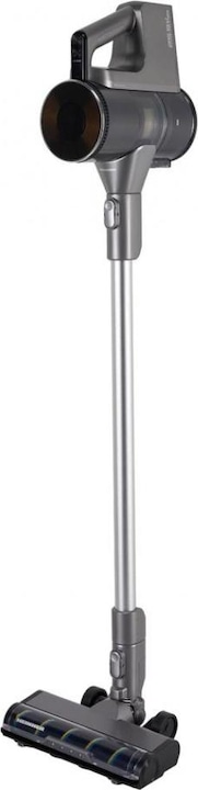 Produktbild Heinner HSVC-MBD25.9S