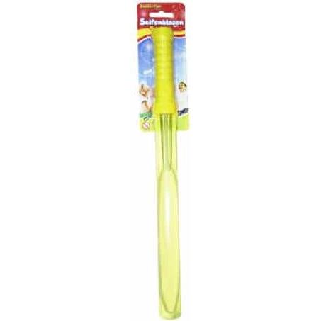 Besttoy Seifenblasenschwert 250ml