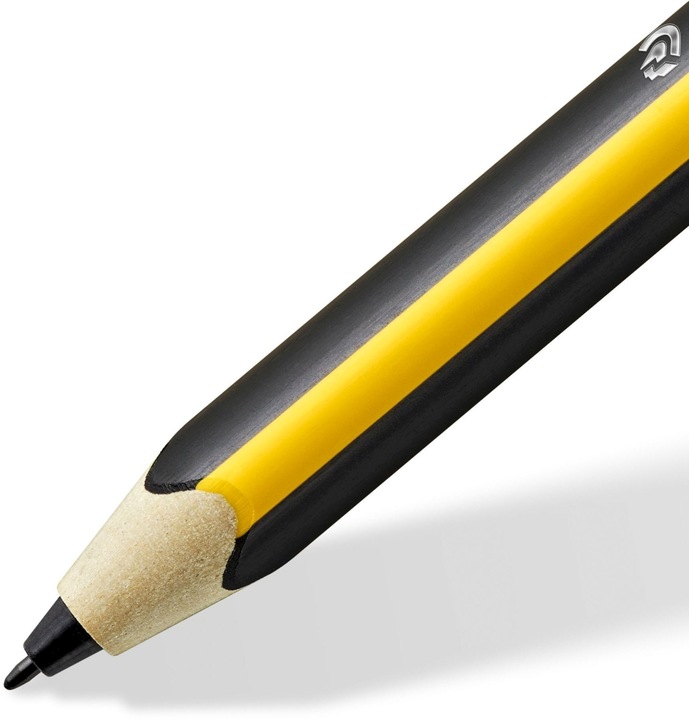 Produktbild Staedtler Noris digital Jumbo