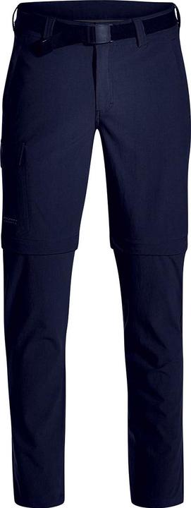 Produktbild Maier Sports Torid Slim