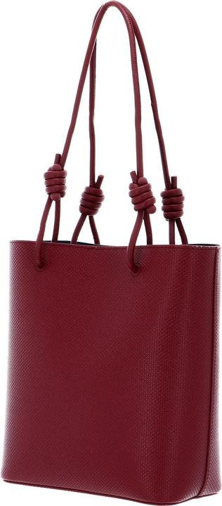 Immagine prodotto Lacoste Chantaco Vertical Shopping Bag