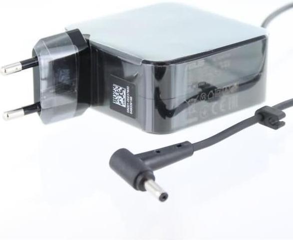 Produktbild ASUS Original Netzteil für VivoBook S712DA-BX383T Original (40 W)