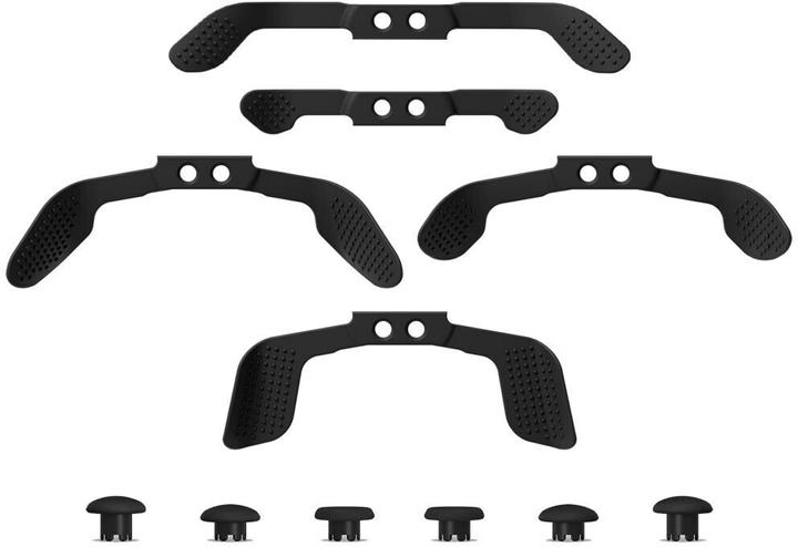 Produktbild Rocket Games Controller Rocket Force X Asagi (PS5)