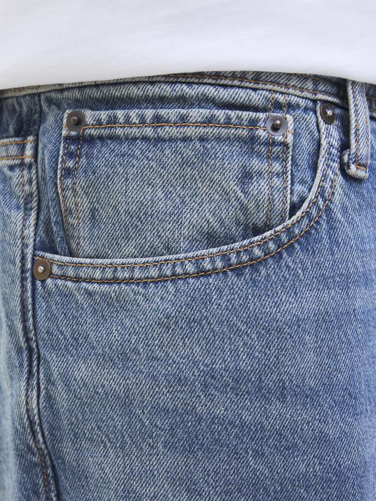 Actual product image Jack & Jones Jjieddie Jjioriginal Am 761 Sn Pls (W40/L34)