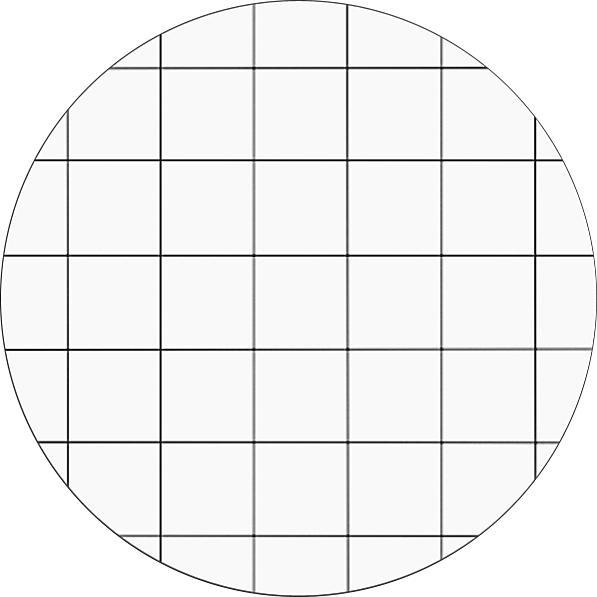 Actual product image Leitz Wow (A5, Checked, Soft cover)