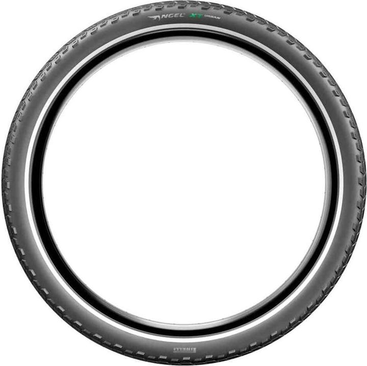 Immagine prodotto Pirelli Angel XT Urban HB (28 x 1.25, 32-622)