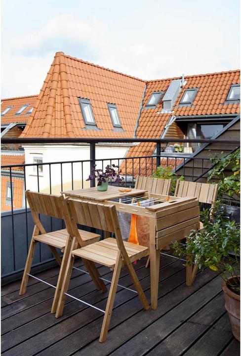 Actual product image Cinas DryUnder (106 cm)