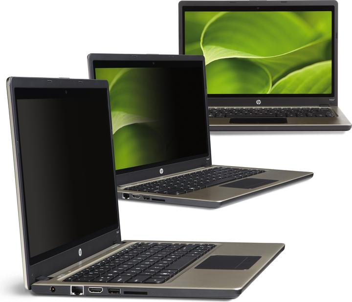 Actual product image 3M Pf156w9b (15.60", 16 : 9)